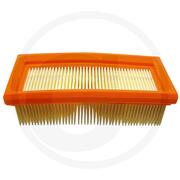 Granit Luftfilter passend f�r ACME LOMBARDINI 33270060...