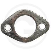 GRANIT Schalld�mpferdichtung passend f�r ACME 45011330,...