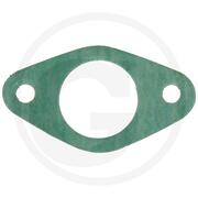 GRANIT Schalld�mpferdichtung passend f�r ACME AL 215, AL...