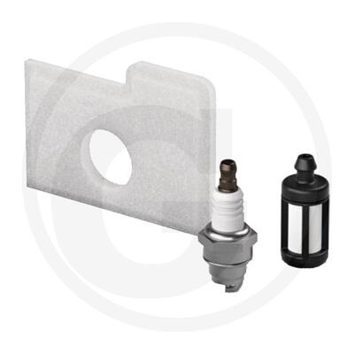 STIHL Servicekit 6 passend fr MS170, MS180, 11300074100