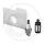 STIHL Servicekit 6 passend für MS170, MS180, 11300074100