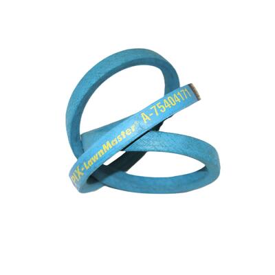 Keilriemen Fahrantrieb passend f�r MTD 754-04171, 954-04171 15,9 x 1065mm