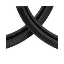 PIX DuraBand®-XS im Profil SPA