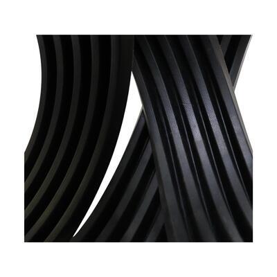 PIX DuraBand-XS im Profil SPC