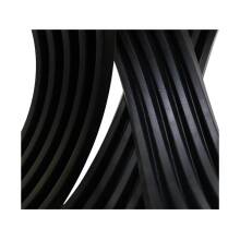 PIX DuraBand®-XS im Profil SPC