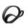 PIX DuraBand®-XS im Profil SPC