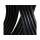 PIX DuraBand®-XS im Profil SPC