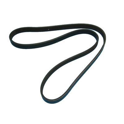 Keilrippenriemen Poly-V-Rippenband 450J12 passend fr MTD 350 G, 0794678