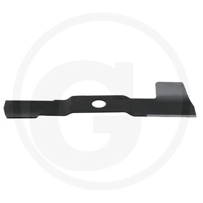 GRANIT Messer 45cm T-Deck passend fr MTD 742-04026