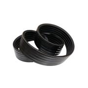 ConCar Kraftband im Profil SPB