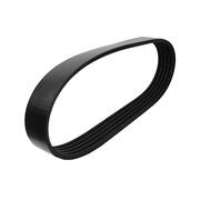 ConCar Kraftband im Profil SPC