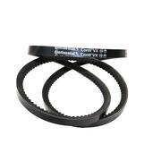 Keilriemen passend fr Herkules Hcksler 3500 Compact,...