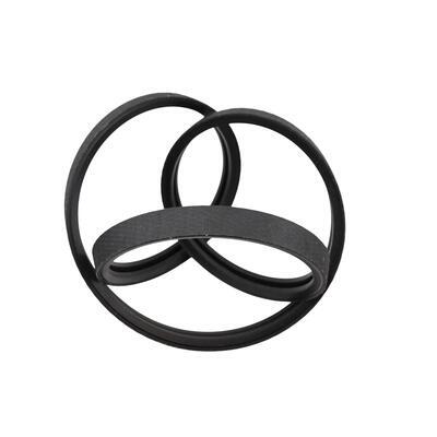 ConCar Kraftband im Profil 5V/15J