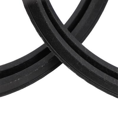 ConCar Kraftband im Profil 5V/15J