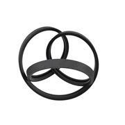 ConCar Kraftband im Profil 5V/15J