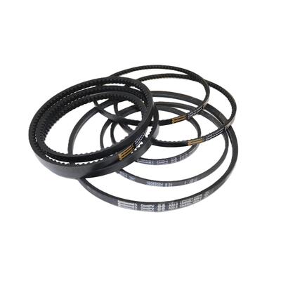 Keilriemen Satz passend fr Herkules KM1000, KM1200,...