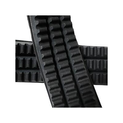 Gates Quad-Power 4 PowerBand, ein Verbundkeilriemen im XPA Profil