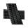 Gates Quad-Power® 4 PowerBand®, ein Verbundkeilriemen im XPA Profil