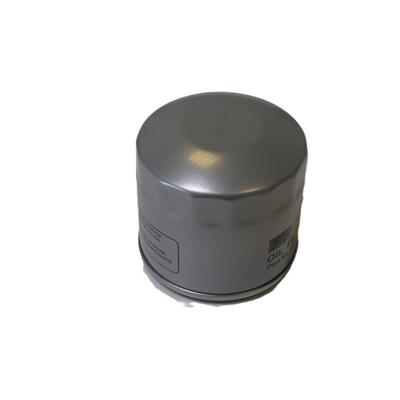 SF �lfilter passend f�r Kramer 112 SL mit Yanmar Motor 3TN75E