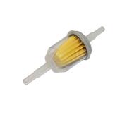 SF Kraftstofffilter Benzinfilter passend fr H101WK...