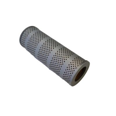 SF Hydraulikfilter Saugfilter