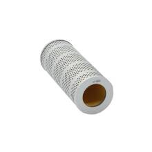 SF Hydraulikfilter Saugfilter