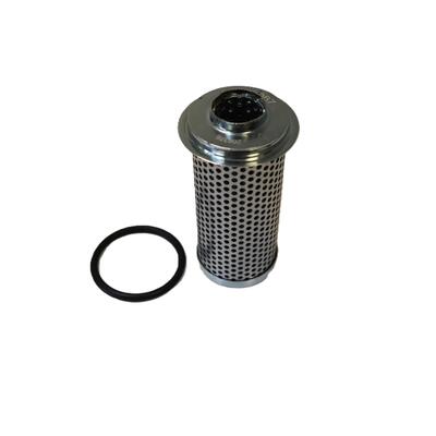 SF Hydraulikfilter Set, Kit passend f�r Kramer 112SL Yanmar 3TN75E