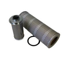 SF Hydraulikfilter Set, Kit passend für Kramer 112SL...