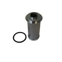 SF Hydraulikfilter Set, Kit passend für Kramer 112SL...