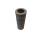 SF Hydraulikfilter Set, Kit passend für Kramer 112SL Yanmar 3TN75E