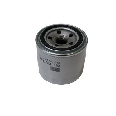 SF Filter Set, Kit (gro�) passend f�r Kramer 112SL Yanmar 3TN75E