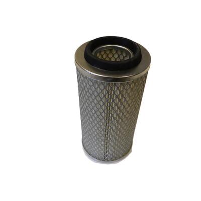 SF Filter Set, Kit (gro�) passend f�r Kramer 112SL Yanmar 3TN75E