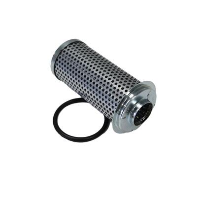 SF Filter Set, Kit (gro�) passend f�r Kramer 112SL Yanmar 3TN75E