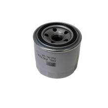 SF Filter Set, Kit (groß) passend für Kramer...