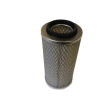 SF Filter Set, Kit (groß) passend für Kramer 112SL Yanmar 3TN75E