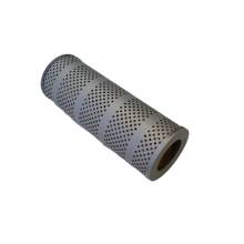 SF Filter Set, Kit (groß) passend für Kramer 112SL Yanmar 3TN75E