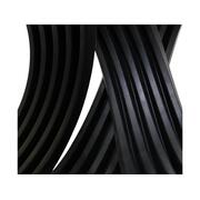 Gates Super HC PowerBand, ein Verbundkeilriemen im SPB...