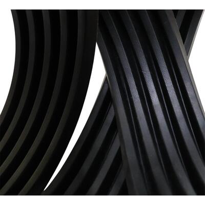 Das Gates Super HC PowerBand ist ein Verbundkeilriemen...