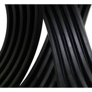 Das Gates Super HC PowerBand ist ein Verbundkeilriemen...