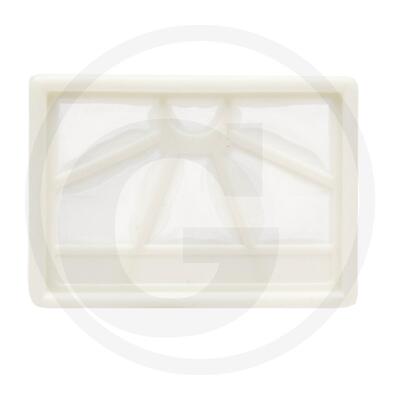 Luftfilter passend fr Dolmar, Makita & Wacker...