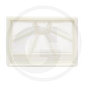 Luftfilter passend f�r Dolmar, Makita & Wacker...