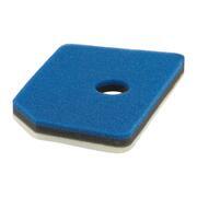 Luftfilter passend f�r Dolmar, Makita & Wacker...