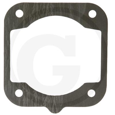 Zylinderfudichtung passend fr Dolmar, Makita & Wacker...