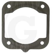 Zylinderfu�dichtung passend f�r Dolmar, Makita & Wacker...