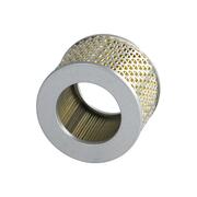 Luftfilter passend fr Dolmar Makita STIHL 42011410300,...