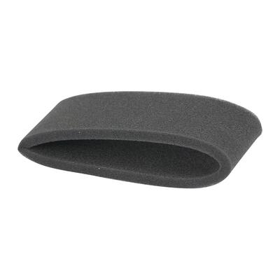 Vorfilter passend fr Dolmar Makita STIHL 42011410310,...