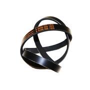 PIX Keilrippenriemen passend fr STIHL Trennschleifer...