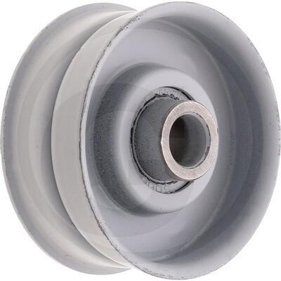 GRANIT Umlenkrolle passend fr MTD 756-0137, 280-032