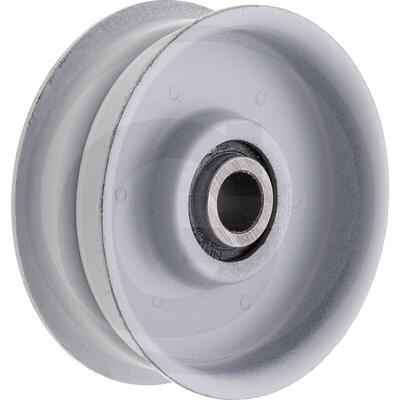 GRANIT Umlenkrolle passend fr MTD 756-0137, 280-032