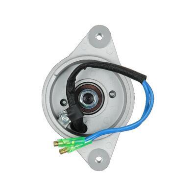 Lichtmaschine Dynamo 12V 14A Ersatz f.Kubota 15531-64016 15531-64017 17531-64012